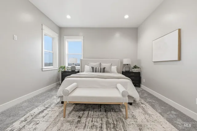 $1,199,995 | 9264 Basin Kid Court, Middleton, ID 83644