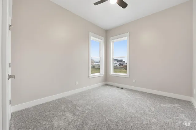 $1,199,995 | 9264 Basin Kid Court, Middleton, ID 83644