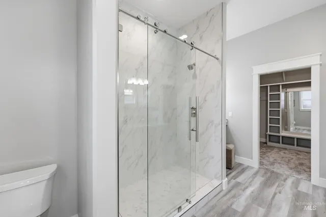 $1,199,995 | 9264 Basin Kid Court, Middleton, ID 83644