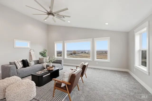 $1,199,995 | 9264 Basin Kid Court, Middleton, ID 83644