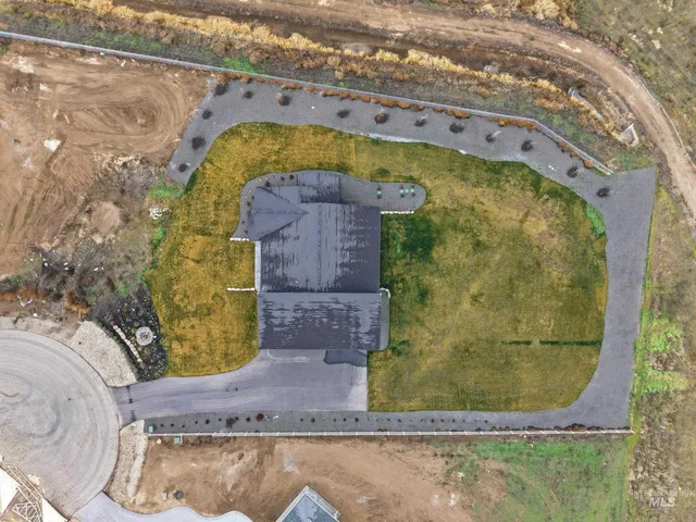 $1,199,995 | 9264 Basin Kid Court, Middleton, ID 83644