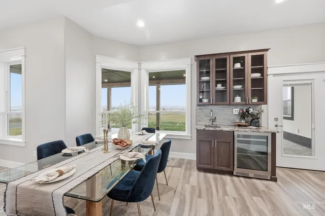 $1,199,995 | 9264 Basin Kid Court, Middleton, ID 83644