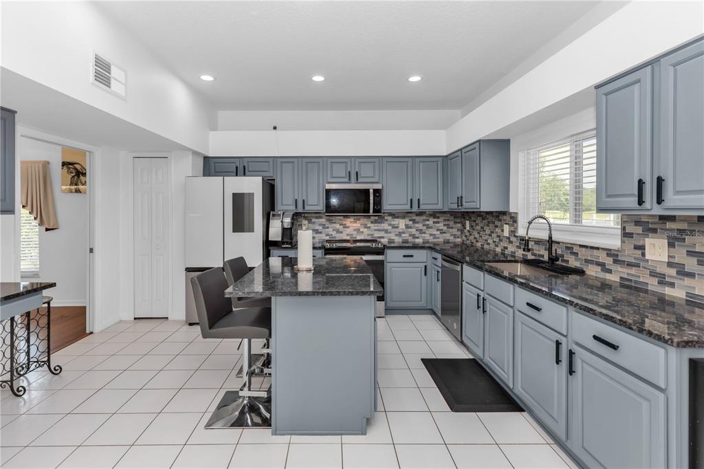 219 Strathmore Circle Kissimmee, FL 34744 - Photo 28 of 56
