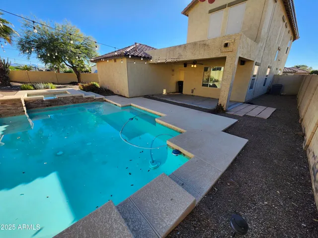$2,650 | 7762 East Boston Street, Mesa, AZ 85207