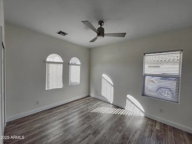 $2,650 | 7762 East Boston Street, Mesa, AZ 85207