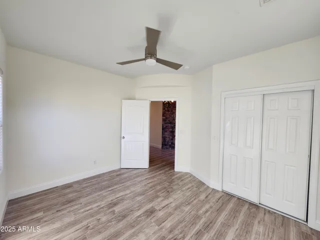 $2,650 | 7762 East Boston Street, Mesa, AZ 85207