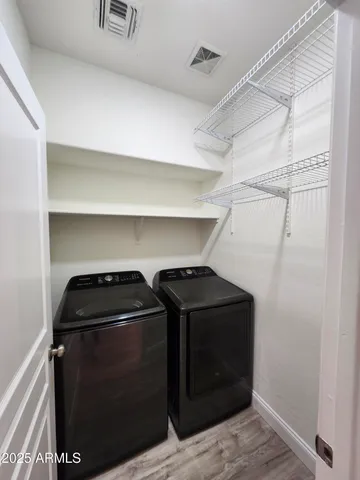 $2,650 | 7762 East Boston Street, Mesa, AZ 85207