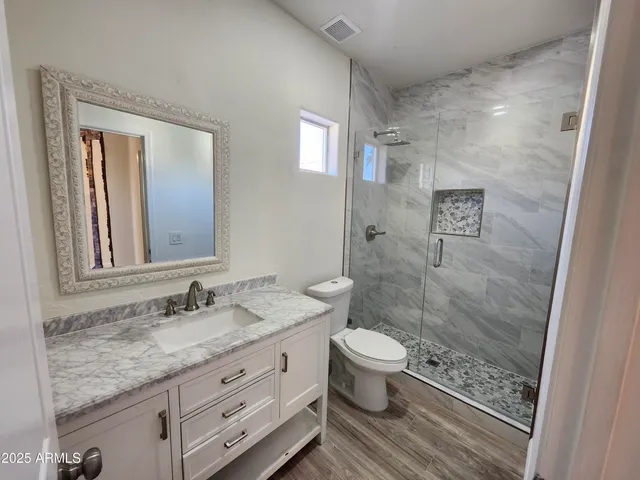 $2,650 | 7762 East Boston Street, Mesa, AZ 85207