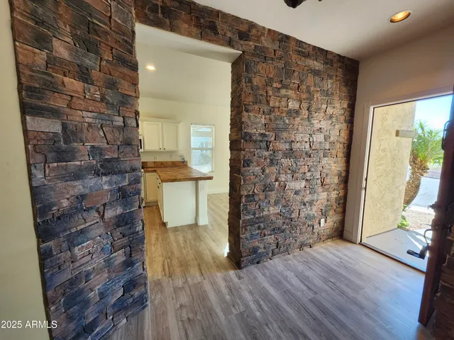 $2,650 | 7762 East Boston Street, Mesa, AZ 85207