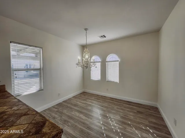 $2,650 | 7762 East Boston Street, Mesa, AZ 85207