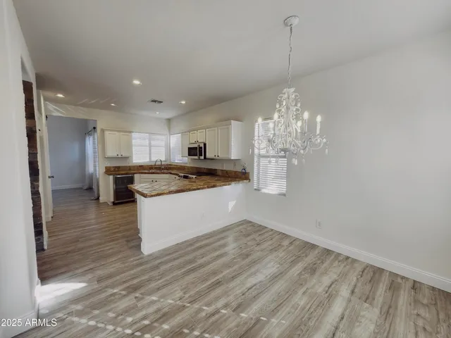 $2,650 | 7762 East Boston Street, Mesa, AZ 85207