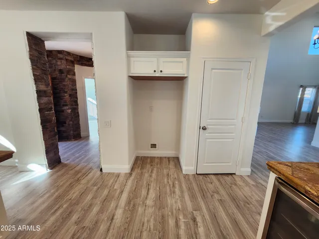 $2,650 | 7762 East Boston Street, Mesa, AZ 85207