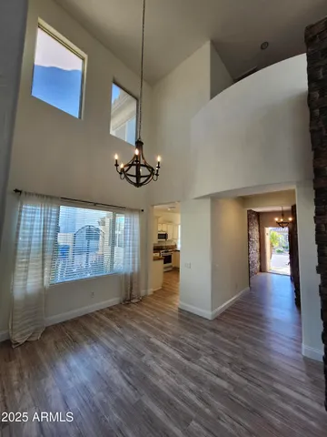 $2,650 | 7762 East Boston Street, Mesa, AZ 85207