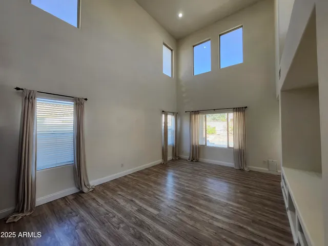 $2,650 | 7762 East Boston Street, Mesa, AZ 85207