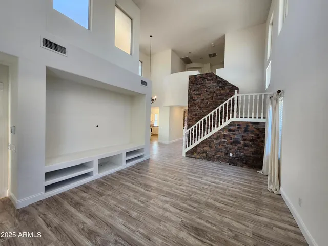 $2,650 | 7762 East Boston Street, Mesa, AZ 85207