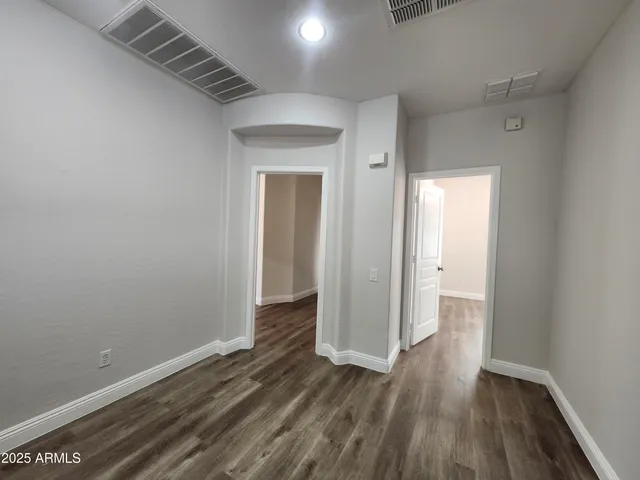 $2,650 | 7762 East Boston Street, Mesa, AZ 85207