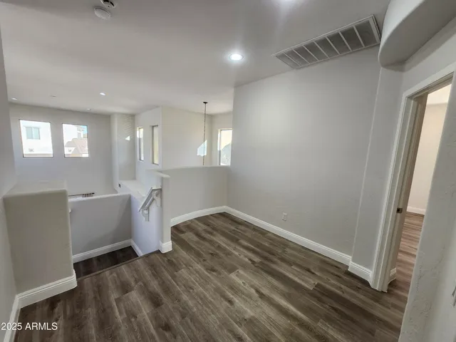 $2,650 | 7762 East Boston Street, Mesa, AZ 85207