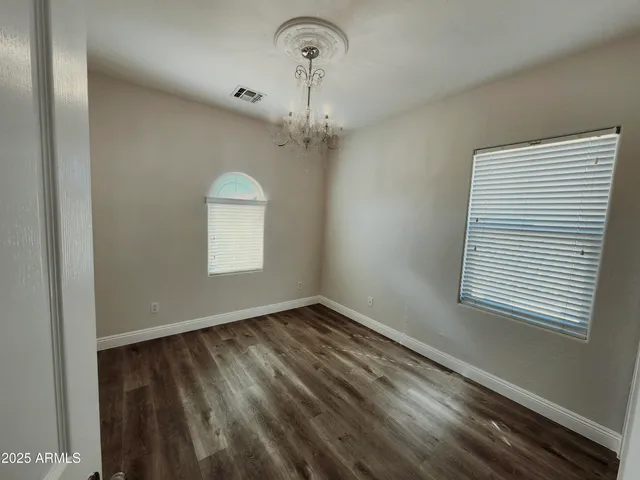 $2,650 | 7762 East Boston Street, Mesa, AZ 85207