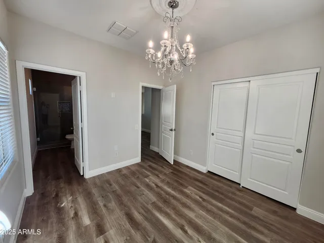 $2,650 | 7762 East Boston Street, Mesa, AZ 85207