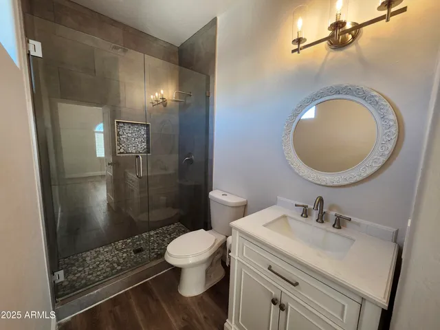 $2,650 | 7762 East Boston Street, Mesa, AZ 85207