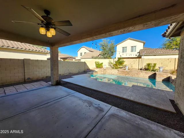 $2,650 | 7762 East Boston Street, Mesa, AZ 85207