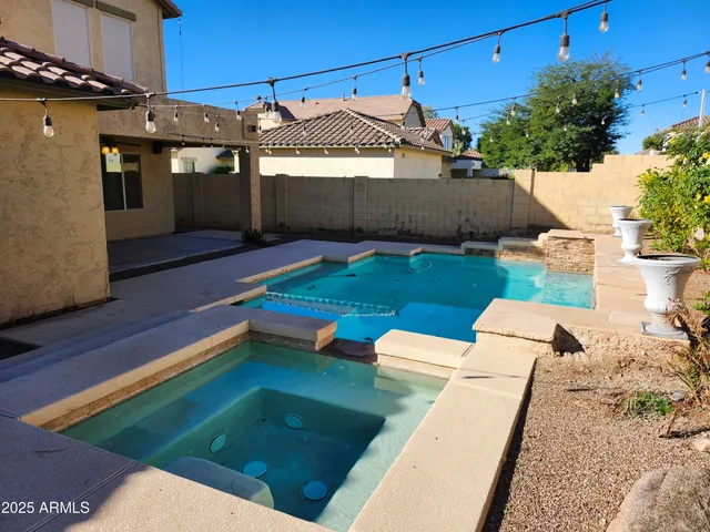 $2,650 | 7762 East Boston Street, Mesa, AZ 85207