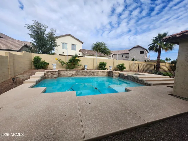 $2,650 | 7762 East Boston Street, Mesa, AZ 85207