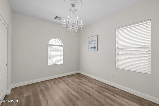 $2,650 | 7762 East Boston Street, Mesa, AZ 85207