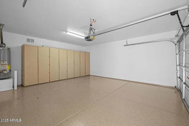 $2,650 | 7762 East Boston Street, Mesa, AZ 85207