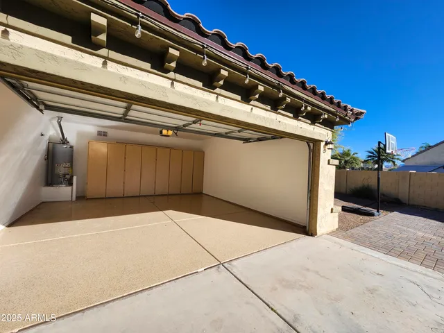 $2,650 | 7762 East Boston Street, Mesa, AZ 85207