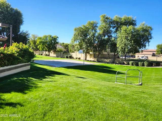 $2,650 | 7762 East Boston Street, Mesa, AZ 85207