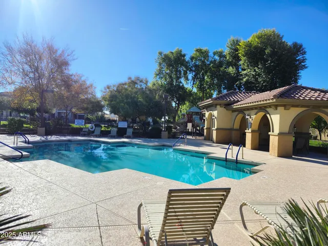 $2,650 | 7762 East Boston Street, Mesa, AZ 85207