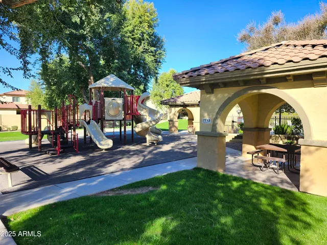 $2,650 | 7762 East Boston Street, Mesa, AZ 85207