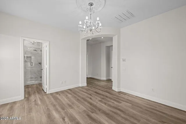 $2,650 | 7762 East Boston Street, Mesa, AZ 85207