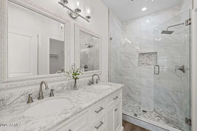 $2,650 | 7762 East Boston Street, Mesa, AZ 85207