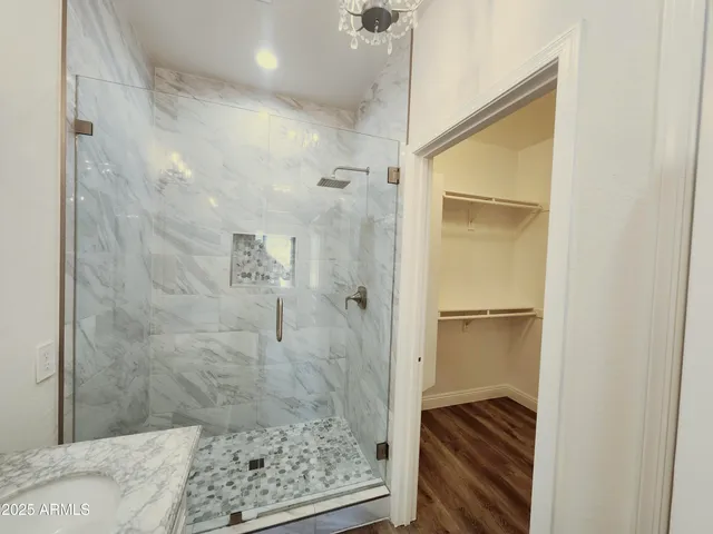 $2,650 | 7762 East Boston Street, Mesa, AZ 85207