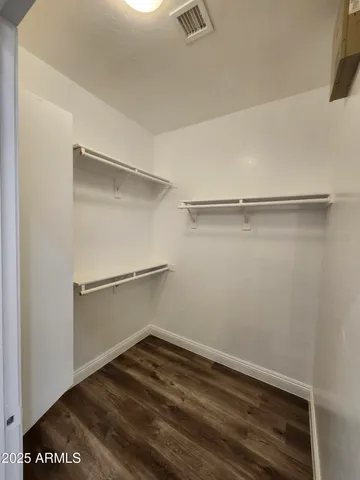 $2,650 | 7762 East Boston Street, Mesa, AZ 85207