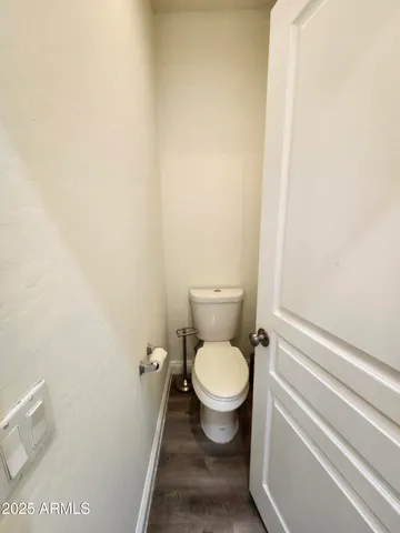 $2,650 | 7762 East Boston Street, Mesa, AZ 85207