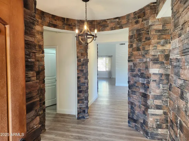 $2,650 | 7762 East Boston Street, Mesa, AZ 85207