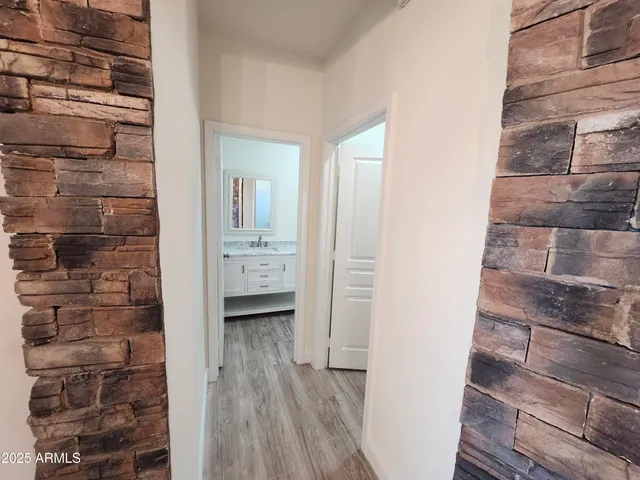 $2,650 | 7762 East Boston Street, Mesa, AZ 85207