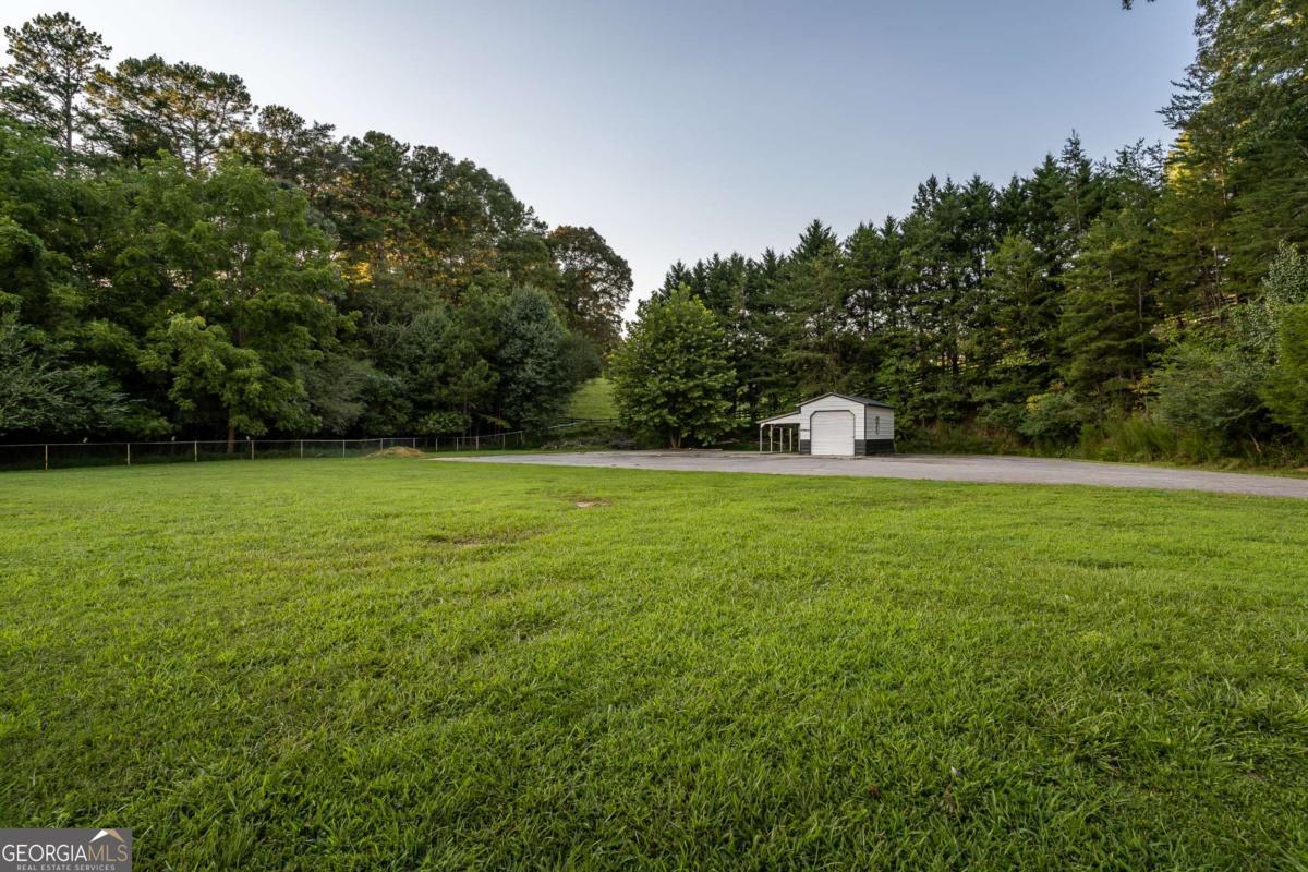 2637 River Road Mineral Bluff, GA 30559 - Photo 68 of 69