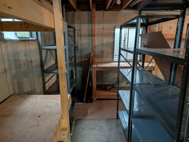 $449,000 | 6620 Oak Tree Trail, Woodridge, IL 60517