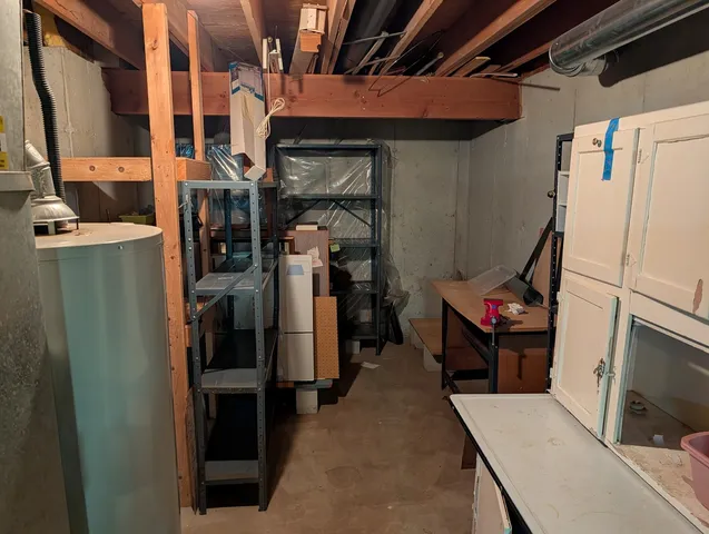 $449,000 | 6620 Oak Tree Trail, Woodridge, IL 60517