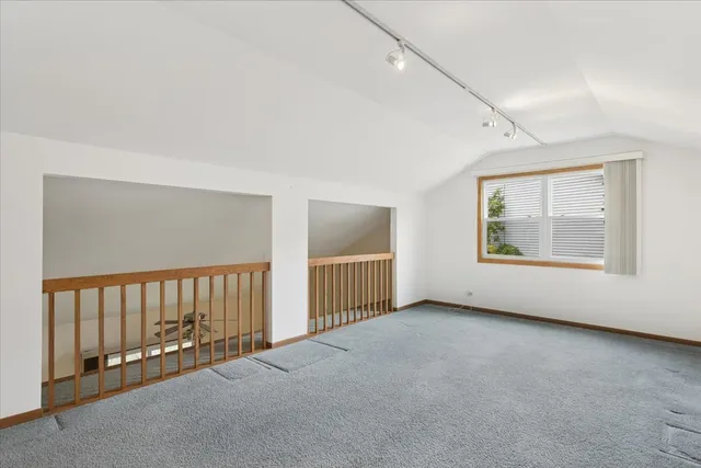 $449,000 | 6620 Oak Tree Trail, Woodridge, IL 60517