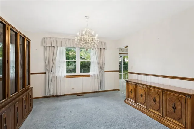 $449,000 | 6620 Oak Tree Trail, Woodridge, IL 60517