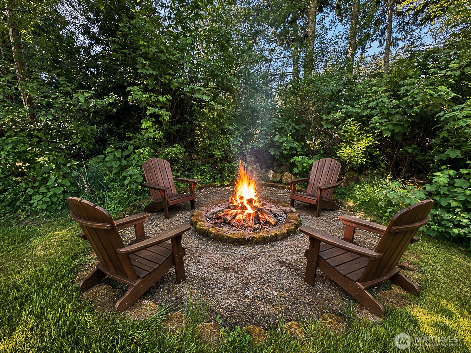 965 Rehberg Road Greenbank, WA 98253 - Photo 34 of 39 Gallery Image 34