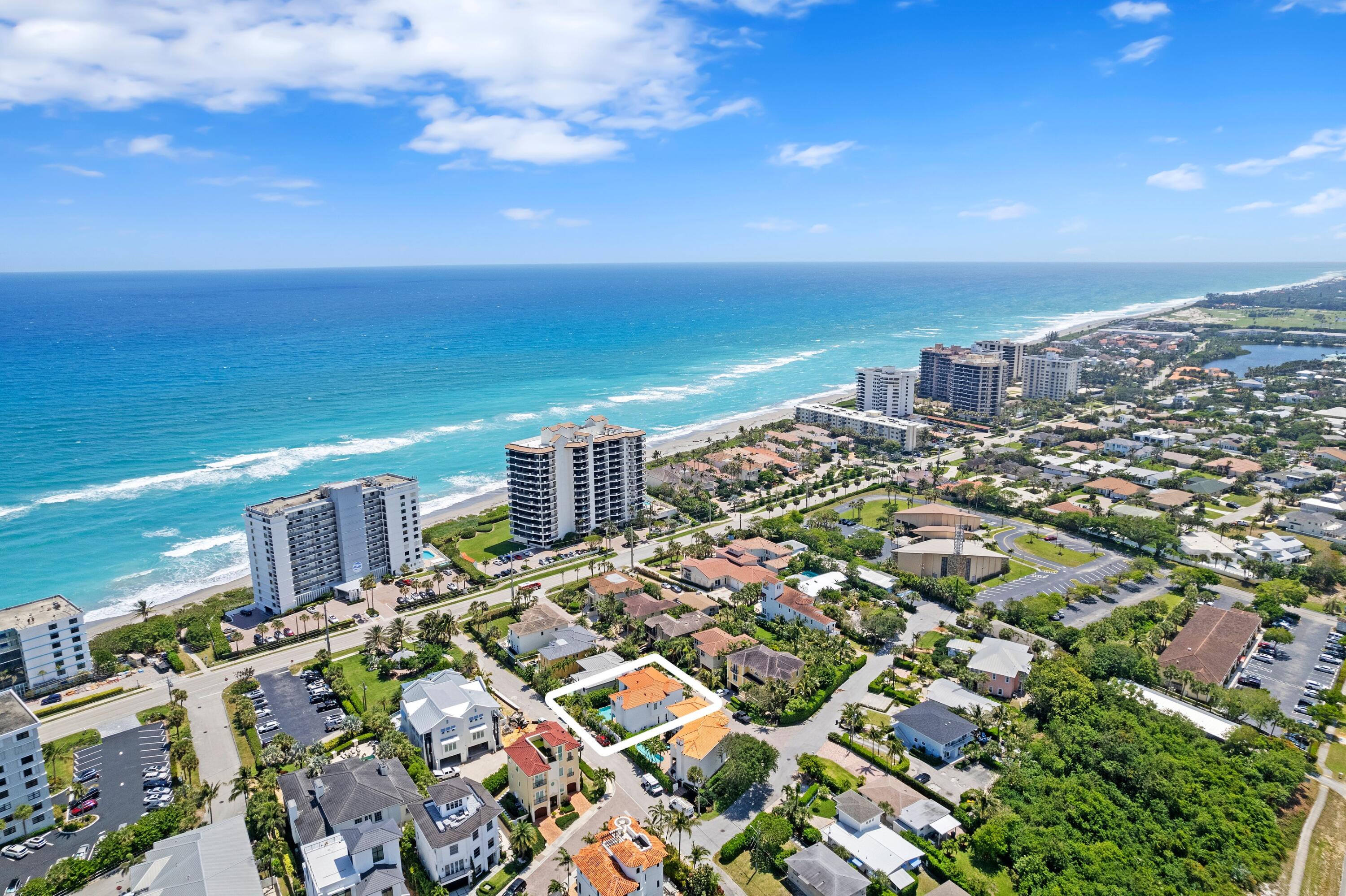 471 Surfside Lane Juno Beach, FL 33408 - Photo 1 of 42 IMG_2773
