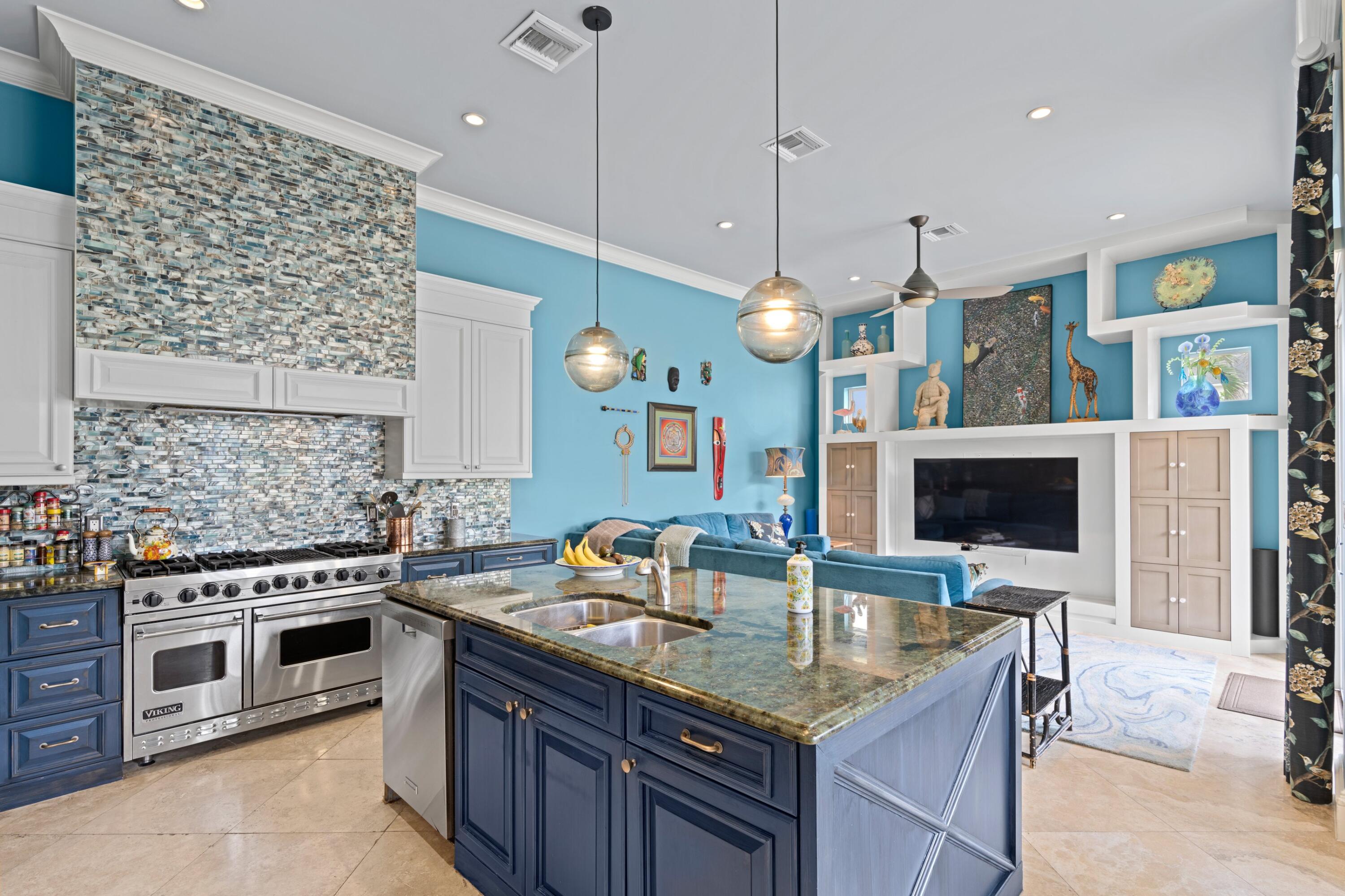 471 Surfside Lane Juno Beach, FL 33408 - Photo 11 of 42 IMG_1179