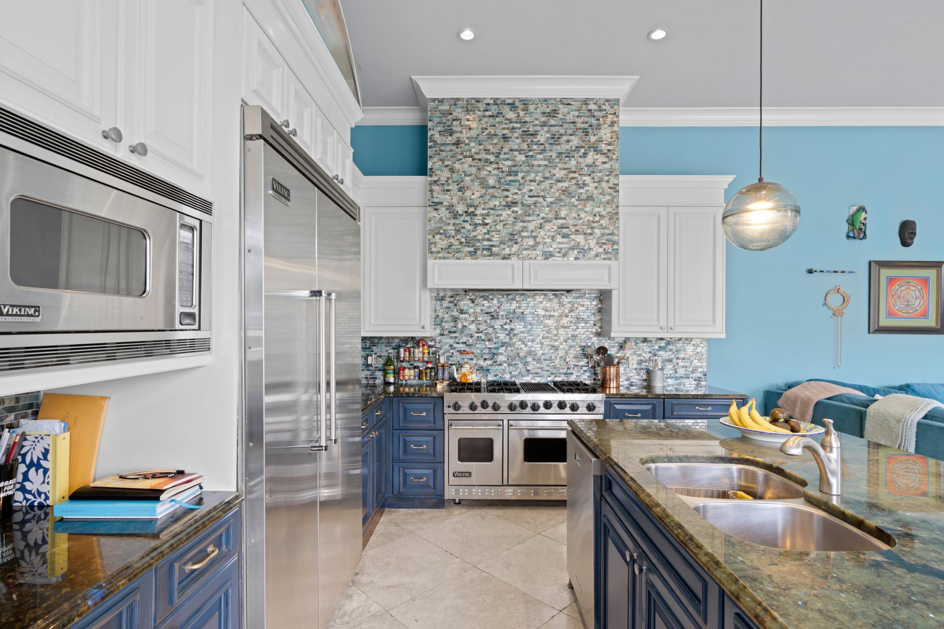 471 Surfside Lane Juno Beach, FL 33408 - Photo 12 of 42 IMG_1175