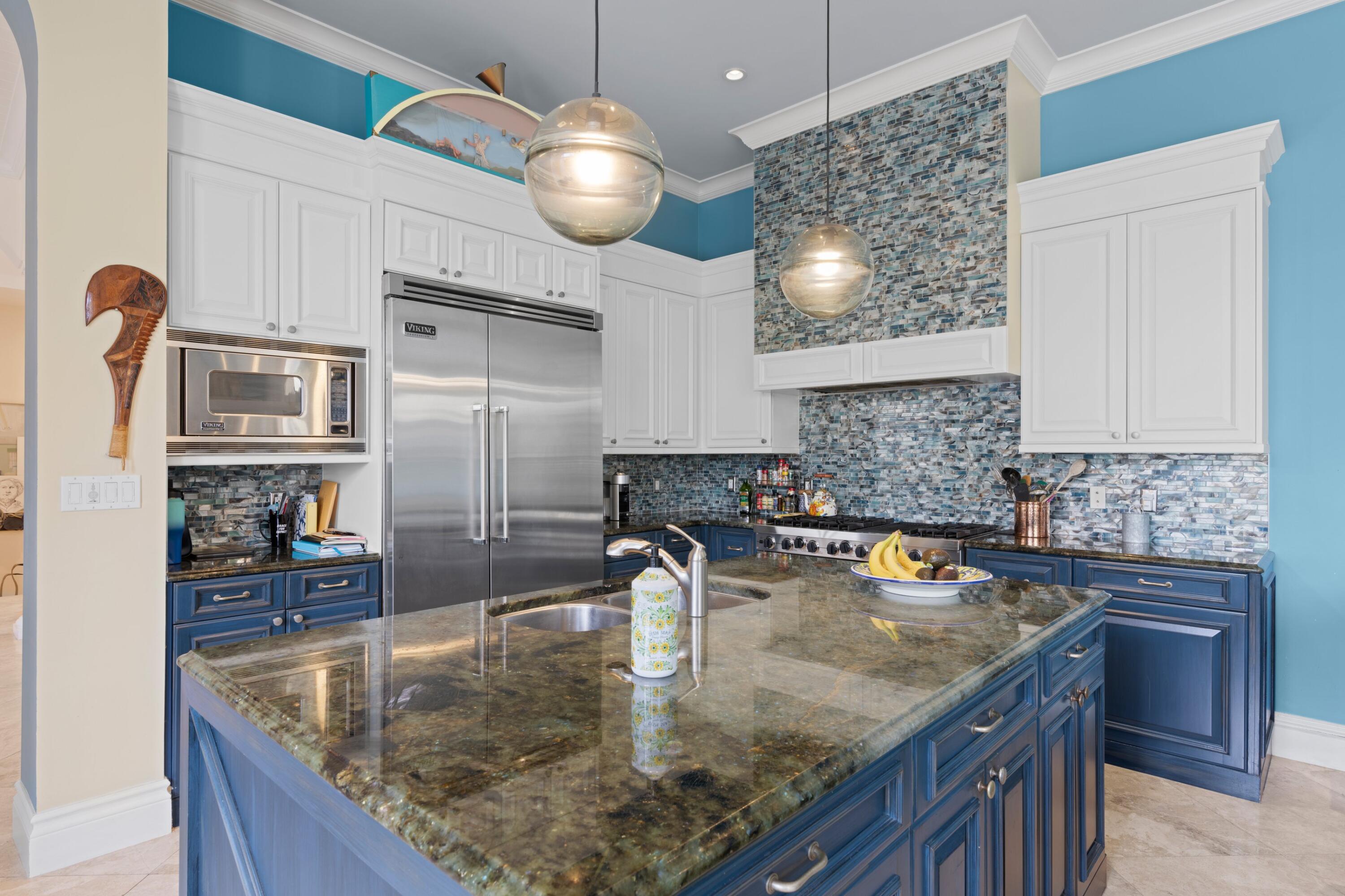 471 Surfside Lane Juno Beach, FL 33408 - Photo 13 of 42 IMG_1172